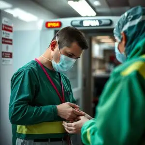1 de cada 10 puestos ambulantes de Andalucía está en Córdoba