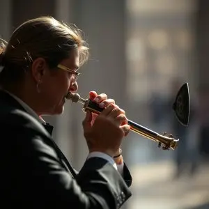 Actualidad: Dependienta revela cuánto cobra en Stradivarius