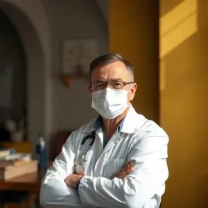 Diputación de Toledo mejora alumbrado y confort en San José