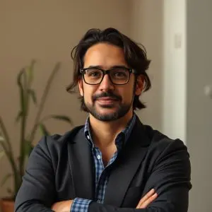Plazo para Becas 6000, 2ª Oportunidad y Adriano en Andalucía