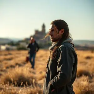 Castilla la Mancha ratifica inclusión en cena de Cecap