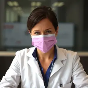 Castilla y León reclamará al Ministerio de Sanidad 14 M€