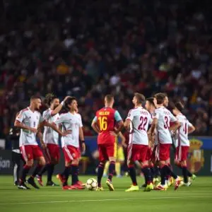 Peñíscola 4 3 Córdoba Patrimonio: adiós a la Copa de España