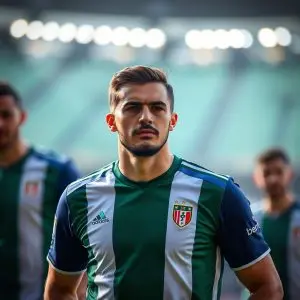 Rayo   Betis: canal y streaming LaLiga EA Sports 2025 26