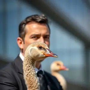 Ángel Cervantes, pres. Consejo Abogacía: Región, patito feo