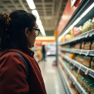 Un matemático explica cómo usan los supermercados el 3x2