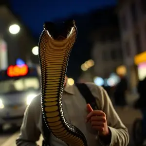 Española en Suiza: electricista le cobra, «Me voy del país»