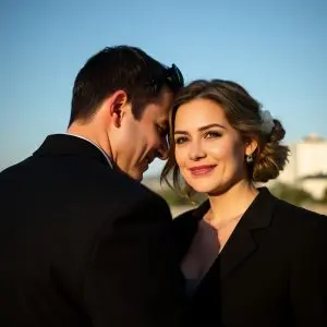 Manuel Martos tras Amelia Bono y su nuevo novio se pronuncia