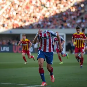 Deportivo   Mallorca: Horario, TV y dónde ver Copa del Rey