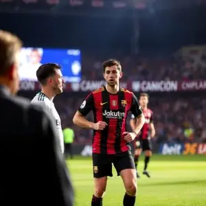 Sporting   Valencia (Copa del Rey): Horario, TV y online hoy