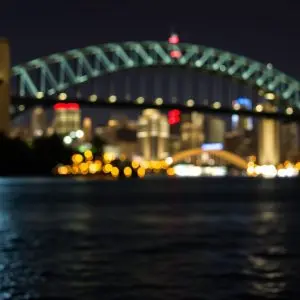 Australia vincula ataque en Sídney al Estado Islámico