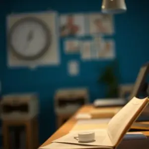En desarrollo: Artes Escénicas piden papel para mundo amable