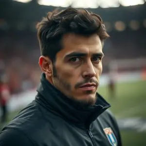 Joaquín, ratificado consejero del Betis y dedican sevillana