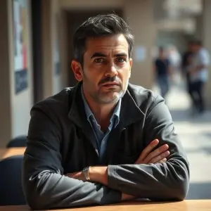 Cajasol Ángel Ximénez, en crisis ante Villa de Aranda(26 24)