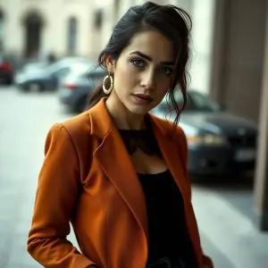Ana Brito 'El Show de Briten': 'Autónomos no tenemos suerte