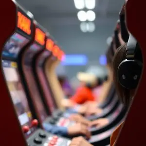 F1 Arcade, Para Quienes Aman la f1 ó Buscan un Plan Diferente