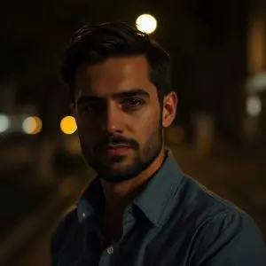 Una Noche que Merezca la Pena de la Mano de Siloé
