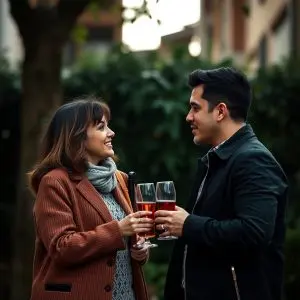 Análisis: First Dates sorprende con vecinos de toda la vida