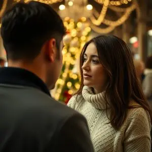 Análisis: Madrid, Navidad de Encuentro en Matadero: Fechas, Horarios, Entradas Para la Pista de Hiel