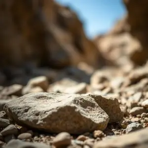 Análisis: Almeyda Tropieza en las Mismas Piedras que García Pimienta