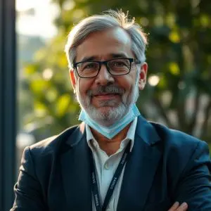 Actualidad: Regala Salud, Regala Futuro