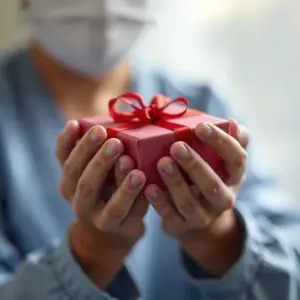 Actualidad: la obs trae proyecto de recuperación como regalo