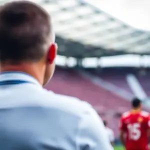Real Madrid   Sevilla: Horario, canal y dónde ver LaLiga hoy