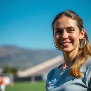 Fundación Cajasol Andalucía vence al 3.º clasificado (3 1)