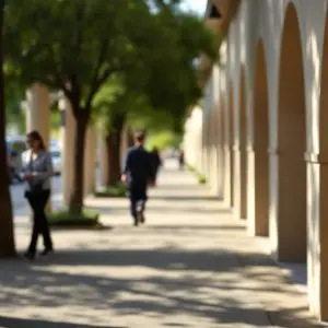 Córdoba quiere despedir 2025 solventando dudas ante Mirandés