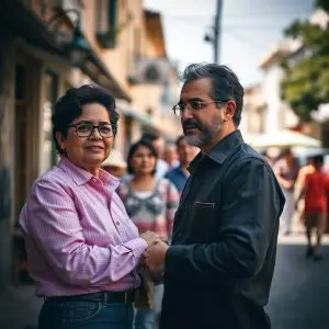 Actualidad: Coto celebra 30 Años y apuesta por el futuro