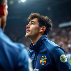 Análisis: Cajasol Real Ciencias cae en Copa del Rey (24 10)