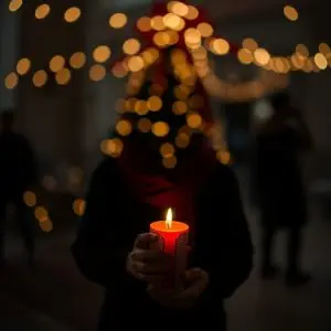 Carlos Baute Sueña celebrar próx. Navidad en Venezuela libre