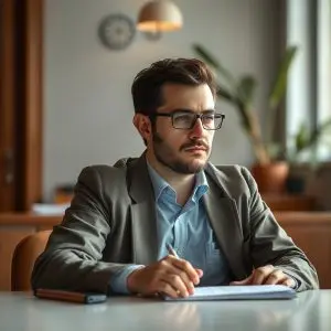 Juanma Lorente abogado laborista ¿Cuándo iniciar vacaciones?
