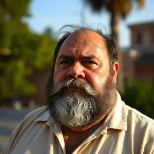 Actualidad: El Gordo sana heridas: «hacía mucha falta»