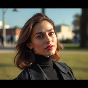 Lydia Lozano, crítica con los 'nuevos famosos' e influencers