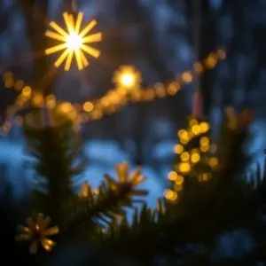 Actualidad: la Navidad es Occidente