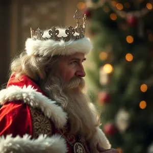 Análisis: Mensaje íntegro de Navidad de su Majestad el rey Felipe vi