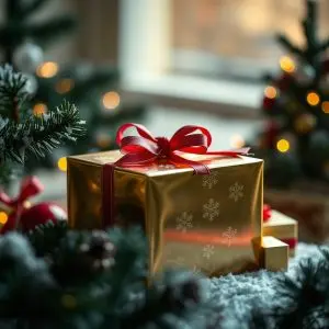 Actualidad: un Regalo Navideño de Diez Millones: Cristiano y Georgina Estrenan Villas en el mar Rojo