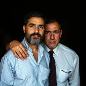 Ilia Topuria carga contra Arman Tsarukyan: «que te den»