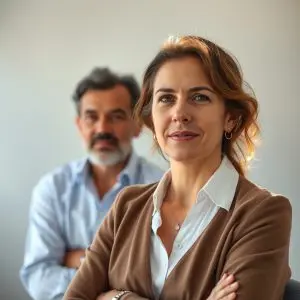 Análisis: la Principal Asociación Ecologista de Extremadura Tacha de «surrealista» que el Gobierno u