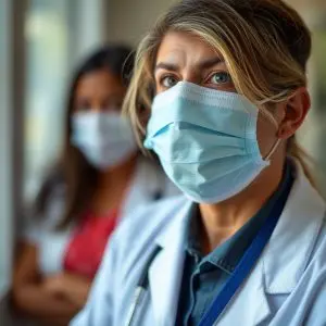 Análisis: VIH cambia, pero estigma y desconococimiento siguen