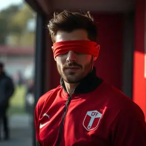 Iker Álvarez, cerrojo que blinda la portería del Córdoba CF