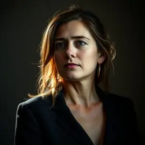 Carolina Marín toma decisión tras un momento difícil