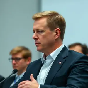 Zelenski hablará con aliados europeos antes de ver a Trump