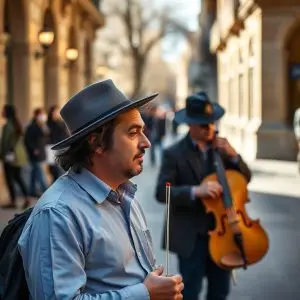 En desarrollo: Jugadores del Sevilla libres en enero