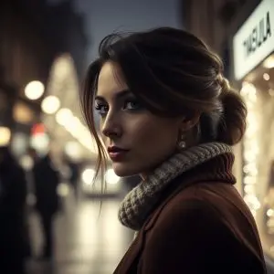En desarrollo: el Año Nuevo de Viena Suena en Madrid