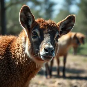 Oso arrasa colmenas en Babia (León) y los apicultores