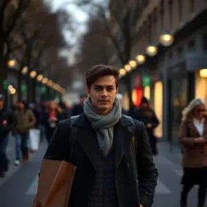 Qué Hacer el Primer fin de Semana del Año en Madrid