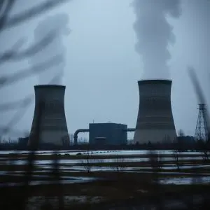 Análisis: Rusia despliega Oreshnik nuclear en Bielorrusia