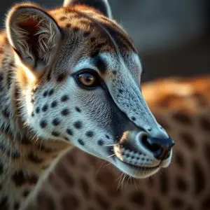 Actualidad: 'animales', de Julio Izquierdo: en la España Despoblada